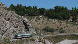 ALn668 1936 e 1908 San Cataldo 2