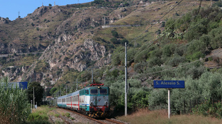 E656 033 Sant'Alessio Siculo