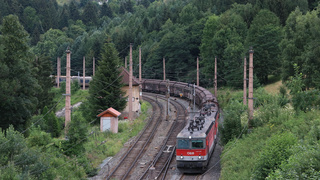 OBB  1144 013 Breitenstein