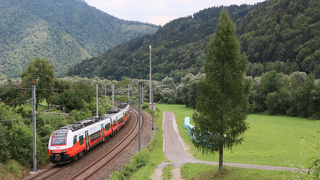 5. 4746 508 Bruck an der Mur