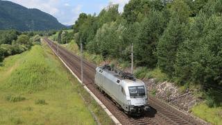 10. ES64 U2 101 Neuhaus / Gail