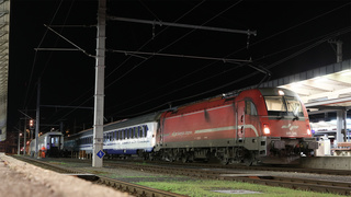 7. SZ 541 108 Villach