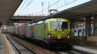 4. E193 558 Treviso