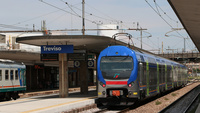 3. TAF 32 Treviso