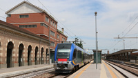 1. Atr220 033 Treviso