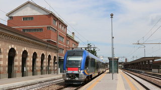 1. Atr220 033 Treviso