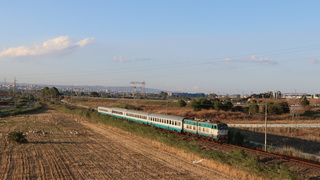 E656 099 Bicocca (CT)
