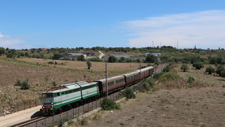 E646 196 Augusta