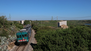 ALn668 3011 e 3015 San Nicola