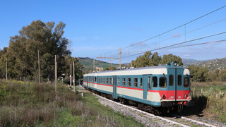 ALn668 1615 e 1616 Agrigento Bassa