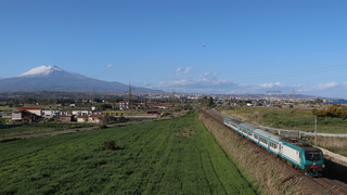E464 149 Bicocca CavalcaviaIkea