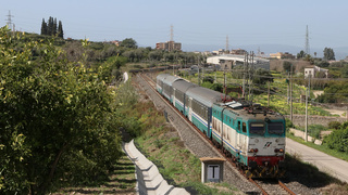E656 424 Lentini