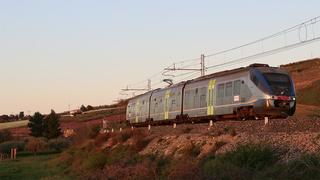 ALe501 073 Serradifalco (CL)