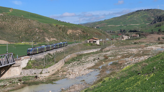 ALe501 002 e 095 Acquaviva