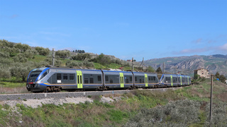 ALe501 065 e 098 Campofranco