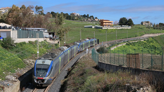 ALe501 095 e 002 Agrigento Bassa
