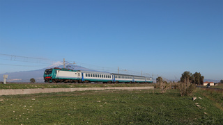 E464 618 Passomartino