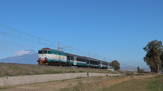 E656 481 Passomartino ICN 1959