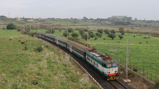 E656 454 Augusta (SR)