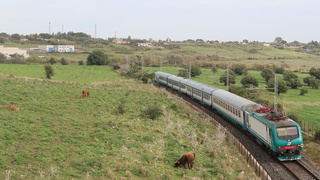 E464 070 Augusta (SR)