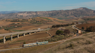 ALn668 1901 e 1936 Scarlata Leonforte e Assoro