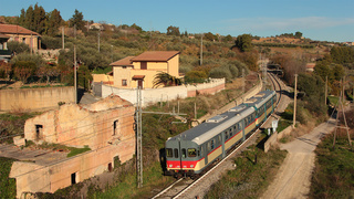 ALn668 1901 1936 San Cataldo