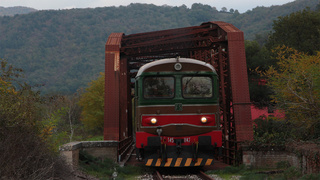 D345 1142 ponte di San Tommaso del Piano