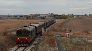D345 1142 Candela