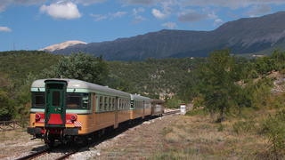ALn668 1452 Cansano