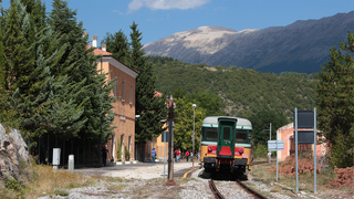 ALn668 1452 Cansano Coda