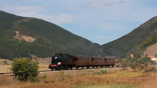 Gr.940 041 Piana di Palena