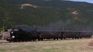Gr.940 041 Ingresso a Palena