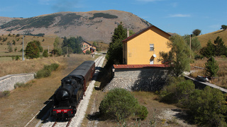 Gr.940 041 Rivisondoli