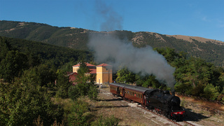 Gr.940 041 Cansano