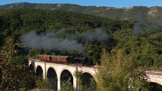 Gr.940 041 viadotto Cansano