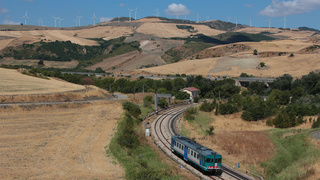 ALn668 3143 Rocchetta Sant'Antonio