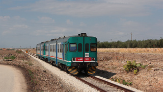 ALn668 1051 e 1001 Frattarolo