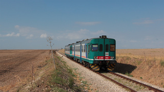 ALn668 1051 e 1001 Frattarolo