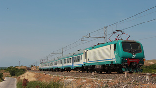 E464 014 Lentini