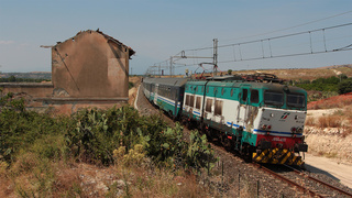 E656 497 Lentini
