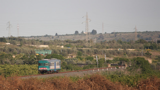 ALn668 3018 Lentini Diramazione v1