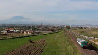 ALn668 3018 Bicocca
