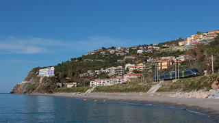 ALe501 052 Gioiosa Marea
