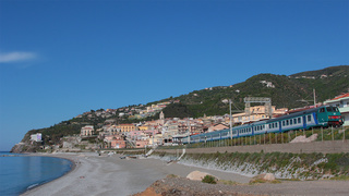 Pilota MDVC Gioiosa Marea