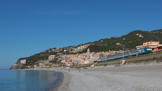 Pilota X Gioiosa Marea