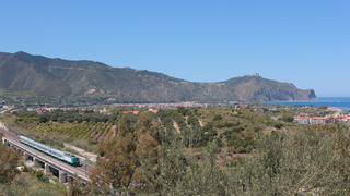 E464 187 Falcone (ME)