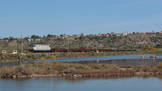 E633 228 Augusta (SR)