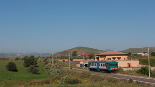 ALn668 3037 Catenanuova