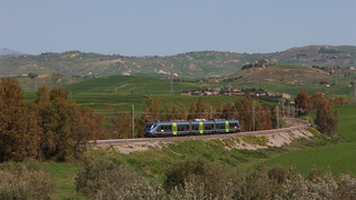 ALe501 036 Caltanissetta Xirbi