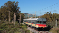 3. ALn668 Agrigento Bassa